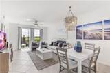 43977 Boardwalk Loop - Photo 4