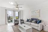 43977 Boardwalk Loop - Photo 5