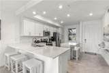 43977 Boardwalk Loop - Photo 7