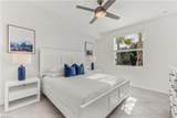 43977 Boardwalk Loop - Photo 8
