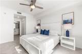 43977 Boardwalk Loop - Photo 9