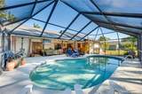 14646 Aeries Way Dr - Photo 4