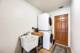 14646 Aeries Way Dr - Photo 49