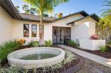 14646 Aeries Way Dr - Photo 5
