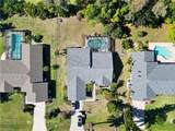 14646 Aeries Way Dr - Photo 50