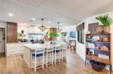 14646 Aeries Way Dr - Photo 6