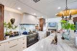 14646 Aeries Way Dr - Photo 8