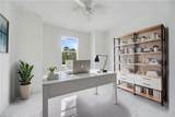 652 Kraft St - Photo 23