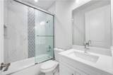 652 Kraft St - Photo 24