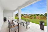 652 Kraft St - Photo 26