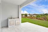 652 Kraft St - Photo 27