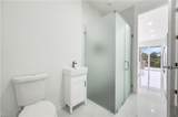 652 Kraft St - Photo 28