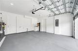652 Kraft St - Photo 29