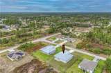 652 Kraft St - Photo 4