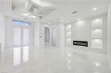 652 Kraft St - Photo 5