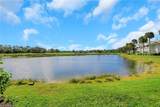 6260 Bellerive Ave - Photo 25