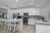 9572 Trevi Ct - Photo 4