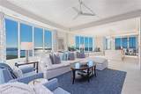 4971 Bonita Bay Blvd - Photo 10