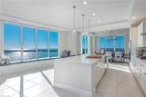 4971 Bonita Bay Blvd - Photo 11