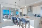 4971 Bonita Bay Blvd - Photo 12