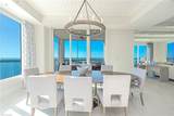 4971 Bonita Bay Blvd - Photo 13