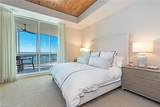 4971 Bonita Bay Blvd - Photo 14