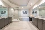 4971 Bonita Bay Blvd - Photo 16