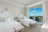 4971 Bonita Bay Blvd - Photo 17