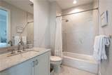 4971 Bonita Bay Blvd - Photo 18