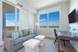 4971 Bonita Bay Blvd - Photo 21