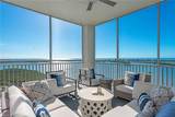 4971 Bonita Bay Blvd - Photo 22