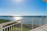 4971 Bonita Bay Blvd - Photo 23