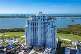 4971 Bonita Bay Blvd - Photo 3