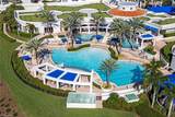 4971 Bonita Bay Blvd - Photo 4