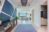 4971 Bonita Bay Blvd - Photo 6