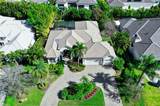 3002 Crayton Rd - Photo 31