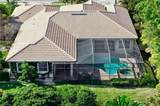 3002 Crayton Rd - Photo 32
