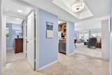 6020 Pelican Bay Blvd - Photo 10