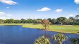 6020 Pelican Bay Blvd - Photo 16