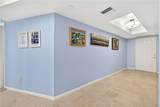 6020 Pelican Bay Blvd - Photo 17