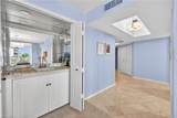 6020 Pelican Bay Blvd - Photo 18