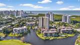 6020 Pelican Bay Blvd - Photo 21