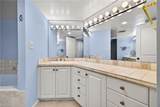6020 Pelican Bay Blvd - Photo 23
