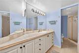 6020 Pelican Bay Blvd - Photo 33