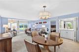 6020 Pelican Bay Blvd - Photo 34