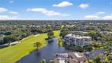 6020 Pelican Bay Blvd - Photo 38