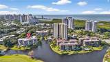 6020 Pelican Bay Blvd - Photo 39