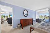 6020 Pelican Bay Blvd - Photo 6