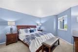 6020 Pelican Bay Blvd - Photo 7