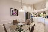 8135 Celeste Dr - Photo 10